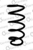 LESJOFORS 4082918 Coil Spring